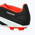 Παιδικά παπούτσια ποδοσφαίρου adidas Predator Club FxG 8