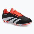 Παιδικά παπούτσια ποδοσφαίρου adidas Predator Club FxG