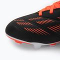 Παιδικά παπούτσια ποδοσφαίρου adidas Predator Club FxG 7