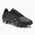 Ανδρικά παπούτσια ποδοσφαίρου adidas Predator Club FxG