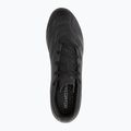 Ανδρικά παπούτσια ποδοσφαίρου adidas Predator Club FxG 5