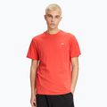 FILA Berloz cayenne ανδρικό t-shirt