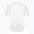 Ανδρική μπλούζα FILA Longyan Graphic bright white 6