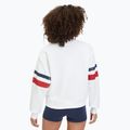 Γυναικείο φούτερ FILA Latur bright white 3