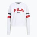 Γυναικείο φούτερ FILA Latur bright white 5