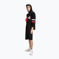 Ανδρικό φούτερ FILA Luohe Oversized Hoody black 2