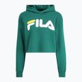 FILA γυναικείο φούτερ Lafia aventurine 5