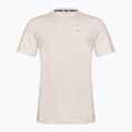 FILA ανδρικό t-shirt Berloz oatmeal melange