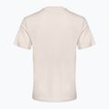 FILA ανδρικό t-shirt Berloz oatmeal melange 2