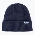 Χειμερινός σκούφος FILA Butte Fisherman Beanie With Flag Logo