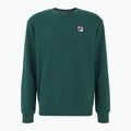 Ανδρικό φούτερ FILA Ligonier Crew Sweat forest biome