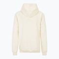 Φούτερ FILA Brunssum Hoody antique white 2