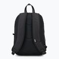 FILA Favoriten Back To School Σακίδιο πλάτης με μολυβοθήκη 19 l μαύρο 3