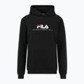 Φούτερ FILA Brunssum Hoody black