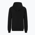 Φούτερ FILA Brunssum Hoody black 2