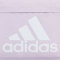 adidas Classic Badge Of Sport σακίδιο πλάτης 27.5 l ice lavender/ white 4