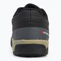 Ανδρικά ποδηλατικά παπούτσια adidas FIVE TEN Freerider Pro γκρι έξι/ασημί βότσαλο/μαύρο πυρήνα 6