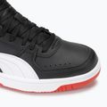 Παπούτσια Puma Rebound Joy puma black/puma white/for all time red 7