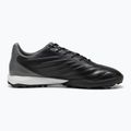 Παπούτσια ποδοσφαίρου PUMA King Pro TT puma black/puma white/cool dark gray 10