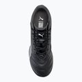 Παπούτσια ποδοσφαίρου PUMA King Pro TT puma black/puma white/cool dark gray 5