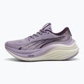 Γυναικεία παπούτσια τρεξίματος PUMA MagMax Nitro pale plum/midnight plum 9