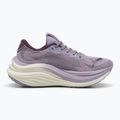 Γυναικεία παπούτσια τρεξίματος PUMA MagMax Nitro pale plum/midnight plum 10