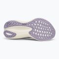 Γυναικεία παπούτσια τρεξίματος PUMA MagMax Nitro pale plum/midnight plum 4