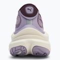 Γυναικεία παπούτσια τρεξίματος PUMA MagMax Nitro pale plum/midnight plum 6