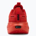 Παπούτσια για τρέξιμο PUMA Softride Carson for all time red/puma black 6