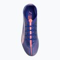 PUMA Ultra 5 Ultimate MxSG Lapis lazuli/puma white/sunset glow μπότες ποδοσφαίρου 5