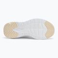 Γυναικεία παπούτσια PUMA Softride One4All Femme alpine snow/puma white/gold 4