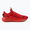 Παπούτσια για τρέξιμο PUMA Softride Carson Fresh for all time red/puma black 2