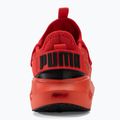 Παπούτσια για τρέξιμο PUMA Softride Carson Fresh for all time red/puma black 6