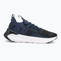 Παπούτσια τρεξίματος PUMA Softride Symmetry Fuzion puma black/club navy/puma white 2