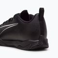 Παιδικά παπούτσια ποδοσφαίρου PUMA Ultra 5 Play IT Jr puma black/puma white 13