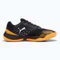 Αθλητικά παπούτσια εσωτερικού χώρου PUMA Solarstrike III puma black/sun stream/puma white 3