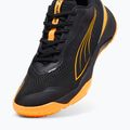 Αθλητικά παπούτσια εσωτερικού χώρου PUMA Solarstrike III puma black/sun stream/puma white 5