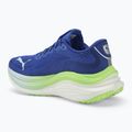 Ανδρικά παπούτσια τρεξίματος PUMA MagMax Nitro lapis lazuli/nitro blue 3