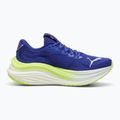 Ανδρικά παπούτσια τρεξίματος PUMA MagMax Nitro lapis lazuli/nitro blue 10