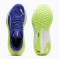 Ανδρικά παπούτσια τρεξίματος PUMA MagMax Nitro lapis lazuli/nitro blue 11