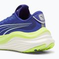 Ανδρικά παπούτσια τρεξίματος PUMA MagMax Nitro lapis lazuli/nitro blue 13