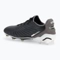 Παπούτσια ποδοσφαίρου PUMA King Ultimate FG/AG puma black/puma white/cool dark gray 3