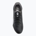 Παπούτσια ποδοσφαίρου PUMA King Ultimate FG/AG puma black/puma white/cool dark gray 5