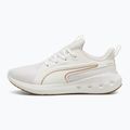 Παπούτσια για τρέξιμο PUMA Softride Carson warm white/puma gold 2