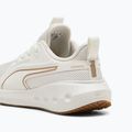 Παπούτσια για τρέξιμο PUMA Softride Carson warm white/puma gold 6