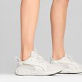 Παπούτσια για τρέξιμο PUMA Softride Carson warm white/puma gold 7