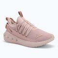 Παπούτσια για τρέξιμο PUMA Softride Carson Fresh mauve mist/rose gold