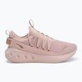 Παπούτσια για τρέξιμο PUMA Softride Carson Fresh mauve mist/rose gold 2