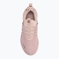 Παπούτσια για τρέξιμο PUMA Softride Carson Fresh mauve mist/rose gold 5