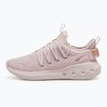 Παπούτσια για τρέξιμο PUMA Softride Carson Fresh mauve mist/rose gold 9